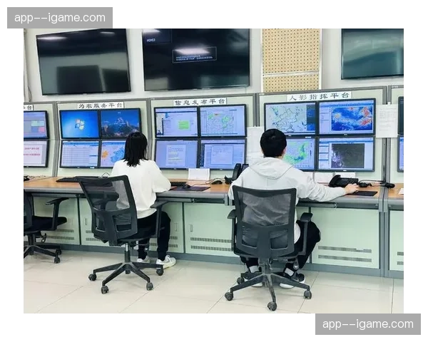 针对极端环境的加固型采集方案普及 强化了体育赛事管理的全天候制播力