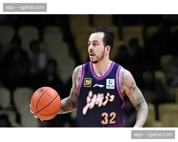 浙江队外援约克因妻子待产坚持离队，俱乐部尊重个人选择