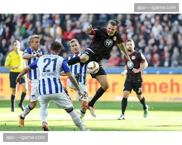 昂热主场韧性抵挡图卢兹，低比分胶着较量呈现攻防拉锯