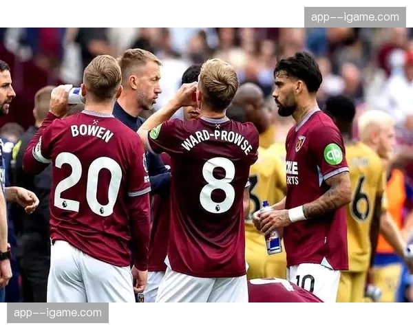 英超主帅频繁下课，球队稳定性如何影响联赛竞争力？