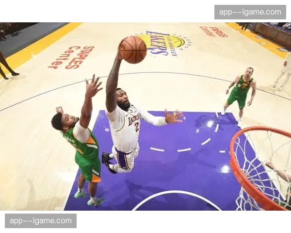 针对赛程密集,球员工会呼吁联盟考虑增加替补名额 针对赛程密集,球员工会呼吁联盟考虑增加替补名额