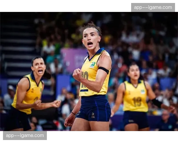 奥运会卫冕冠军、美国选手泰勒·伯格因病退出本赛季所有国际赛事。