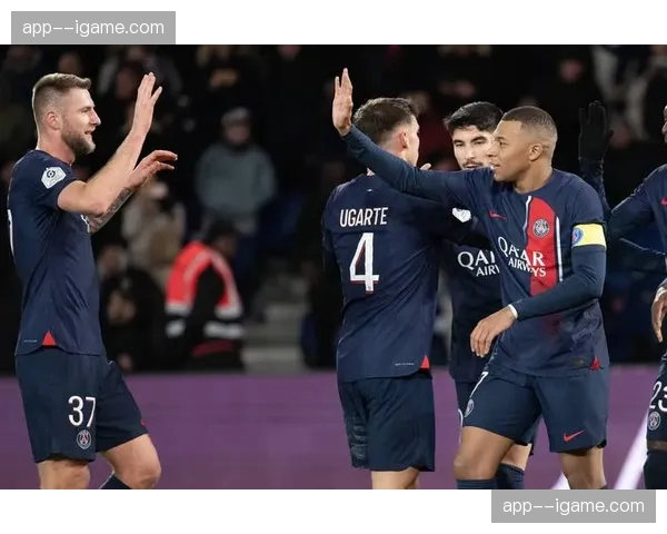 摩纳哥2-1力克马赛，反超对手升至积分榜第三