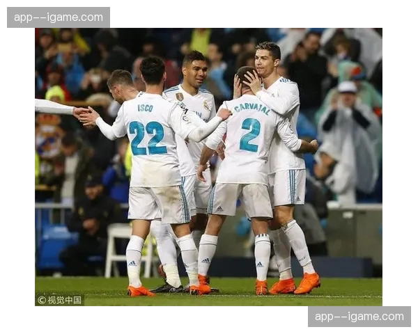 西甲战报：皇家马德里客场2-0击败毕尔巴鄂竞技，维尼修斯传射。