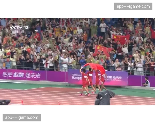 巴黎奥运测试赛，新设计比赛服接受运动员实地反馈