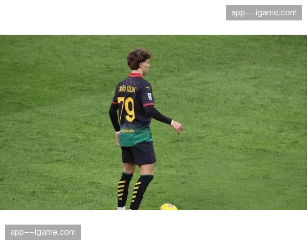 专访里尔体育总监：谈论年轻球员培养策略与夏季转会窗的预期