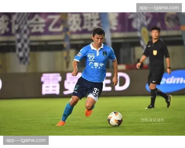 赛前报道：南通支云发布伤病报告，两人进入科学监测名单