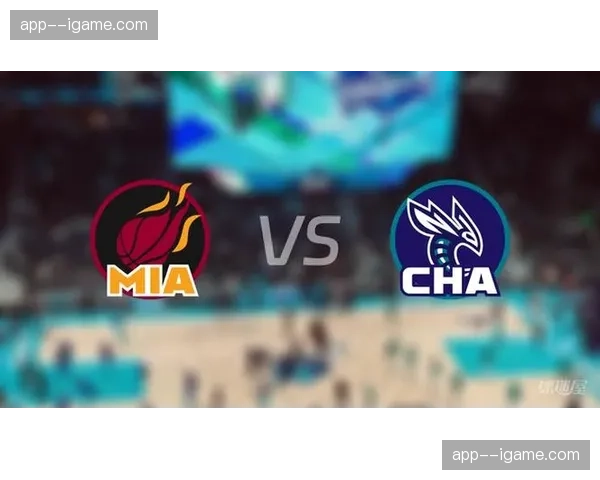 附加赛赛程公布：4月15日热火vs黄蜂，4月16日勇士vs快船