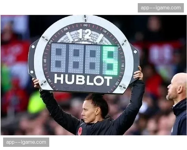 英超定位球重要性大幅提升，本赛季35%进球来自定位球